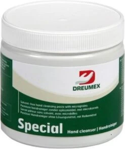 Handreiniger Special 550 Gr Wit/groen -Volare Shop 1009x1200 1