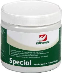 Handreiniger Special 550 Gr Wit/groen -Volare Shop 1013x1200 2