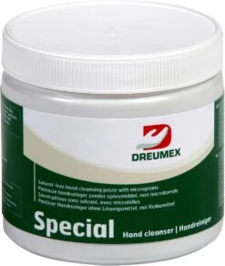 Handreiniger Special 550 Gr Wit/groen -Volare Shop 1016x1200 4