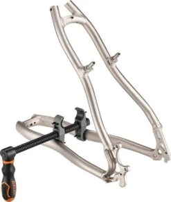 IceToolz Xpert Vorkuitzetter 10 IceToolz Xpert Vorkuitzetter -Volare Shop 1018x1200 1