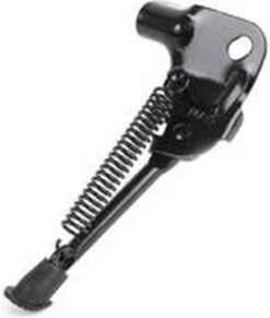 Bibia Voorspatlap Touring Stadsfiets 18 Cm Zwart 17 Bibia Voorspatlap Touring Stadsfiets 18 Cm Zwart -Volare Shop 1018x1200