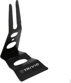 TRIVIO - Fietsstandaard - Zwart - Staal -Volare Shop 1021x1200 1