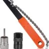 MMOBIEL Professionele Fiets Ketting Zweep En Cassette Afnemer Gereedschap Set -Volare Shop 1023x1200 1