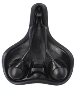 Zadel Selle Royal A001UR0 - Unisex 10 Zadel Selle Royal A001UR0 - Unisex -Volare Shop 1024x1200