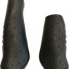 Gripp, Mooie En Stevige Fiets Handvatten Kort En Lang 90mm En 125mm -Volare Shop 1035x1200 2