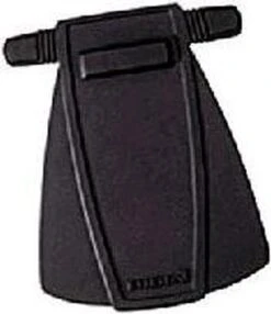 Bibia Voorspatlap Touring Stadsfiets 18 Cm Zwart 16 Bibia Voorspatlap Touring Stadsfiets 18 Cm Zwart -Volare Shop 1035x1200