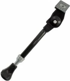 Standaard 18-20" Ursus Elegance Verstelbaar - Alu Zwart 15 Standaard 18-20" Ursus Elegance Verstelbaar - Alu Zwart -Volare Shop 1039x1200 1
