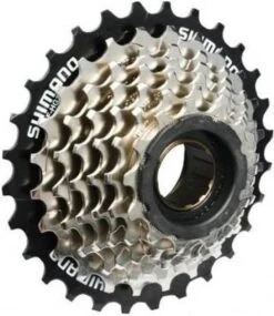 Volare Shop -Volare Shop 1040x1200