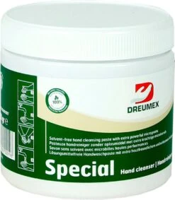 Handreiniger Special 550 Gr Wit/groen -Volare Shop 1048x1200 1