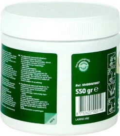 Handreiniger Special 550 Gr Wit/groen -Volare Shop 1053x1200 2