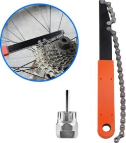 MMOBIEL Professionele Fiets Ketting Zweep En Cassette Afnemer Gereedschap Set -Volare Shop 1054x1200 1