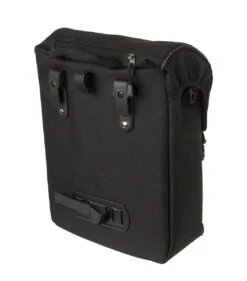 Fastrider Unibag Traffic Enkele Fietstas Zwart - 14L 26 Fastrider Unibag Traffic Enkele Fietstas Zwart - 14L -Volare Shop 1056x1200 1