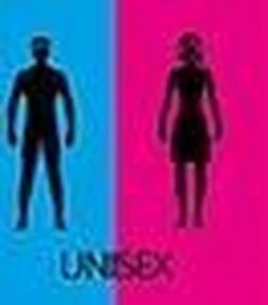 Zadel Selle Royal Journey Premium Relaxed - Zwart -Volare Shop 1056x1200