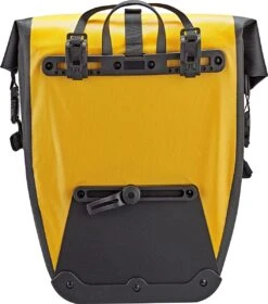 TASSENSET XLC ENKEL WATERDICHT GE BAW38 9 TASSENSET XLC ENKEL WATERDICHT GE BAW38 -Volare Shop 1059x1200