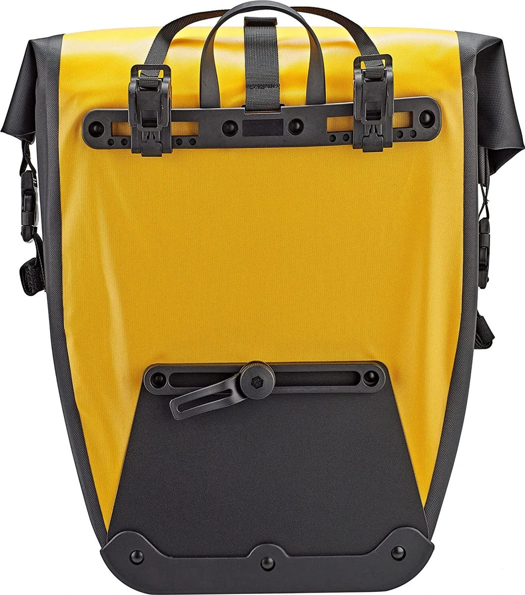 TASSENSET XLC ENKEL WATERDICHT GE BAW38 5 TASSENSET XLC ENKEL WATERDICHT GE BAW38 - Afbeelding 3