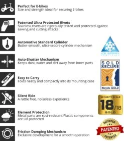 Volare Shop -Volare Shop 1061x1200 1