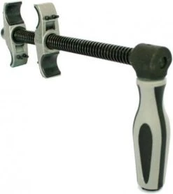 IceToolz Xpert Vorkuitzetter 11 IceToolz Xpert Vorkuitzetter -Volare Shop 1068x1200 2