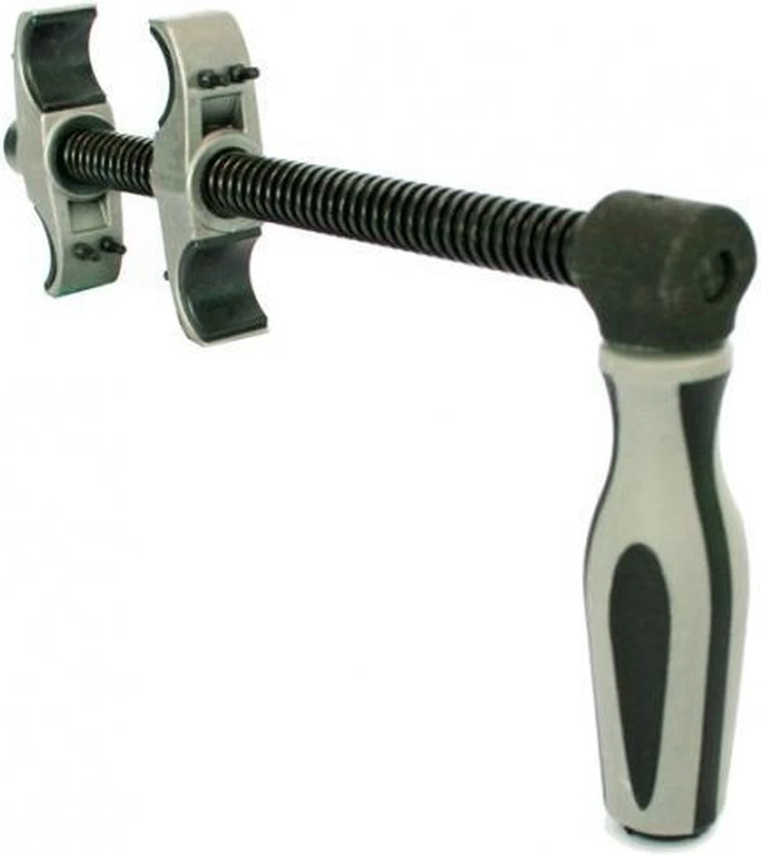 IceToolz Xpert Vorkuitzetter 7 IceToolz Xpert Vorkuitzetter - Afbeelding 5