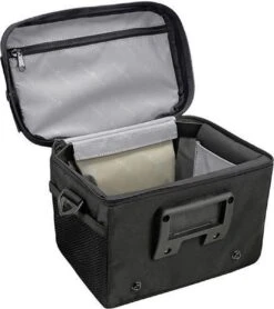 Klickfix Stuurtas Aventour 11 Klickfix Stuurtas Aventour -Volare Shop 1068x1200