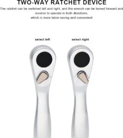 Fiezio TorqueSet Momentsleutel - Inbussleutel Set Inbussleutelset Fiets Bitset Bits Torx Spanner Ratelsleutel Schroevendraaier Gereedschapset -Volare Shop 1071x1200 1