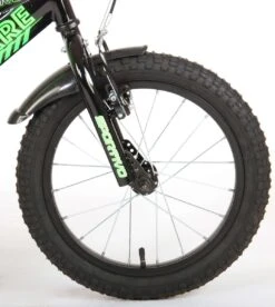 Volare Sportivo Kinderfiets - Jongens - 16 Inch - Neon Groen Zwart - 95% Afgemonteerd 25 Volare Sportivo Kinderfiets - Jongens - 16 Inch - Neon Groen Zwart - 95% Afgemonteerd -Volare Shop 1073x1200