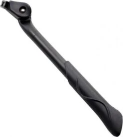 Standaard Gazelle CL-KA63 28" - Zwart -Volare Shop 1074x1200