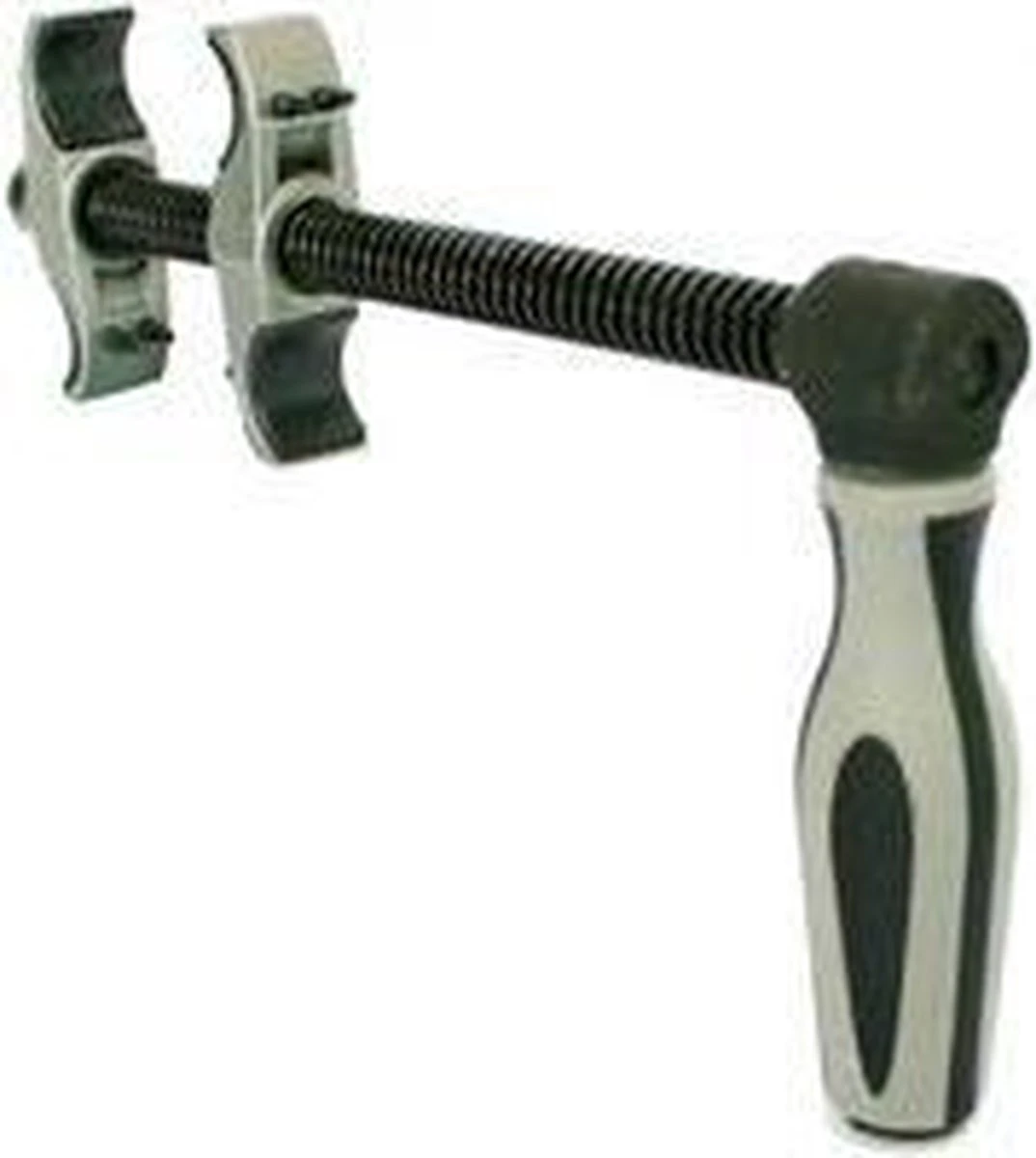 IceToolz Xpert Vorkuitzetter 5 IceToolz Xpert Vorkuitzetter - Afbeelding 3