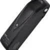 EFietsaccu Ebike-Accu 36V15.6ah Met Oplader, En BMS-Beschermingsbord Is Geschikt Voor Elektrische Fietsen Van 200W Tot 500W -Volare Shop 1078x1200 1
