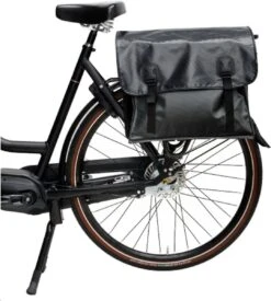 BECK Classic Zwart (bisonyl) -Volare Shop 1079x1200