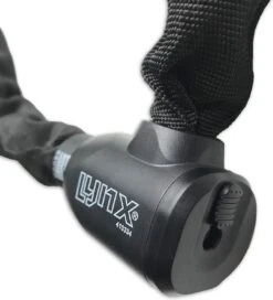 Lynx KETTINGSLOT 9 X 100cm ART2*-9mmx100xm-Zwart -Volare Shop 1089x1200 2