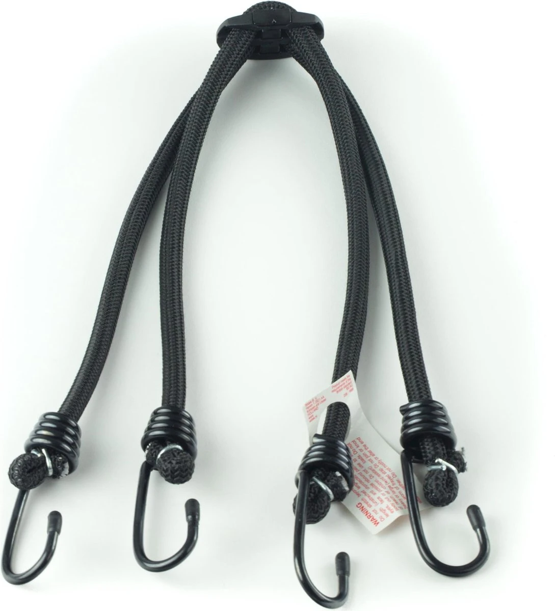 Bibia Spinbinder Euro 4-10-65 Zwart 4 Bibia Spinbinder Euro 4-10-65 Zwart - Image 2