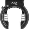 Axa Fiets Ringslot Solid Topbout Bevestiging ART-2 Zwart -Volare Shop 1094x1200 2
