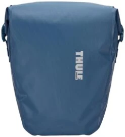 Thule Shield Pannier Dubbele Fietstas - 25 Liter - Blauw 23 Thule Shield Pannier Dubbele Fietstas - 25 Liter - Blauw -Volare Shop 1098x1200