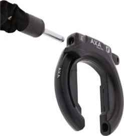 Axa Solid Plus Set Ringslot Met Insteekketting ART-2 Zwart -Volare Shop 1101x1200 2