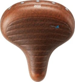 Zadel Selle Royal Drifter Plus - Urban Life -Volare Shop 1101x1200