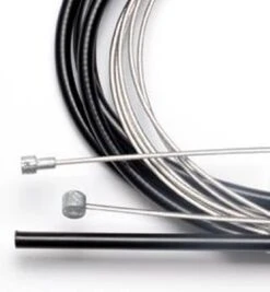 Simson Remkabelset Universeel Zwart -Volare Shop 1109x1200