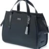 Basil Noir Stuurtas - Enkele Fietstas - Zwart - 17 Liter 1 Basil Noir Stuurtas - Enkele Fietstas - Zwart - 17 Liter -Volare Shop 1110x1200 1