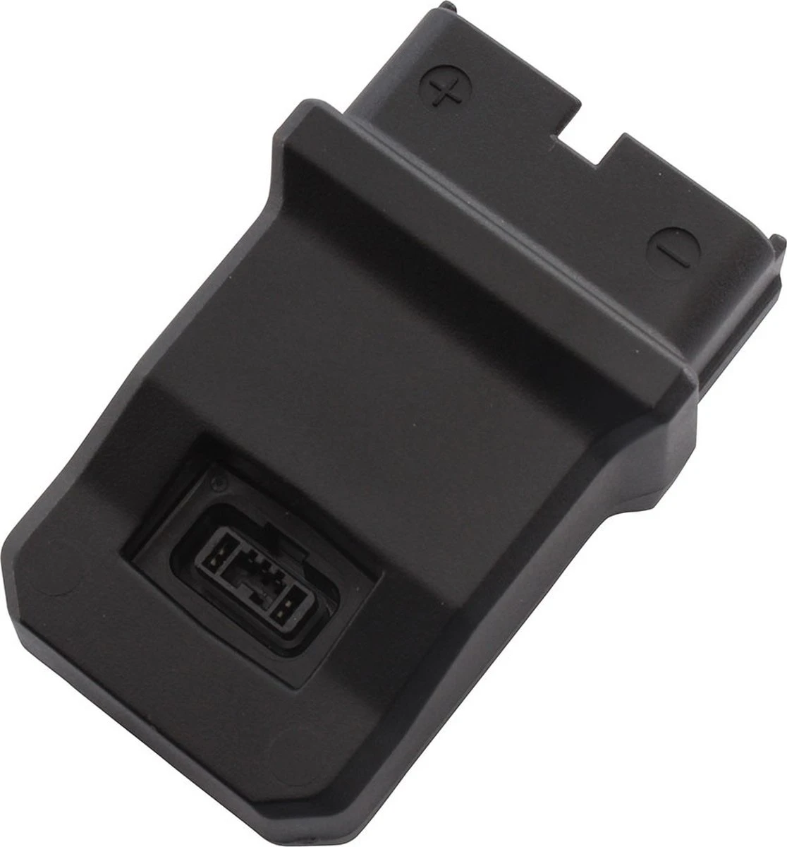 Shimano Adapter - SM-BTE60 Voor Shimano Steps Bagagedrager / Frame 4 Shimano Adapter - SM-BTE60 Voor Shimano Steps Bagagedrager / Frame - Afbeelding 2