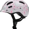 Abus Smiley 2.1 Fietshelm - Maat M (50-55 Cm) - White Crush -Volare Shop 1125x1200 4