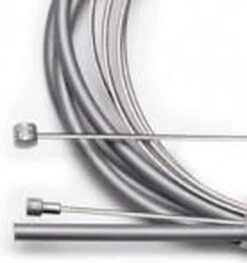 Simson Remkabelset Universeel Zwart -Volare Shop 1126x1200 1