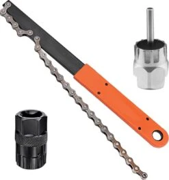 MMOBIEL Professionele Fiets Ketting Zweep En Cassette Afnemer Gereedschap Set -Volare Shop 1126x1200 3