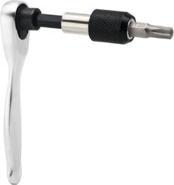 Fiezio TorqueSet Momentsleutel - Inbussleutel Set Inbussleutelset Fiets Bitset Bits Torx Spanner Ratelsleutel Schroevendraaier Gereedschapset -Volare Shop 1131x1200 1