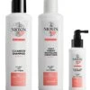 Nioxin - System 3 Trial Kit -Volare Shop 1136x1200 6
