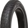 Fatbike Buitenband 20x4.0 CST BFT 2 Fatbike Buitenband 20x4.0 CST BFT -Volare Shop 1141x1200 1
