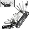 Merkloos Decopatent® PRO Multitool Fiets Gereedschap Reparatieset - 16 Delige - Pocket Tool - Racefiets - Mtb - Toerfiets - Ebike - Fietsen -Volare Shop 1148x1200 1