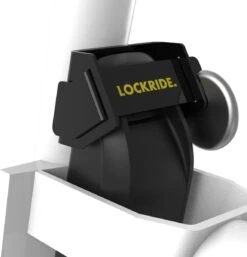 Lockride Original Black - Accuslot Bosch PowerPack Voor O.a. Urban Arrow (incl. Hangslot) 7 Lockride Original Black - Accuslot Bosch PowerPack Voor O.a. Urban Arrow (incl. Hangslot) -Volare Shop 1154x1200 2