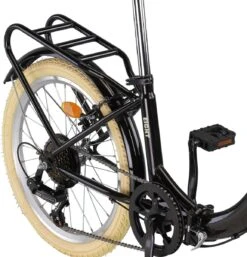 Pacto Eight 20 Inch Vouwfiets 6v Zwart 14 Pacto Eight 20 Inch Vouwfiets 6v Zwart -Volare Shop 1155x1200 1