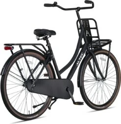 Altec Classic Transportfiets 28 Inch 53cm Zwart 14 Altec Classic Transportfiets 28 Inch 53cm Zwart -Volare Shop 1164x1200 1