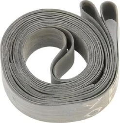 Simson Velglintrubber 24-28" - 16mm -Volare Shop 1169x1200