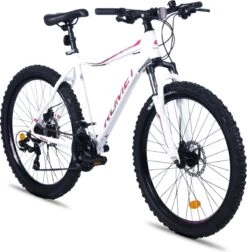 Romet Jolene 6.2 26 Inch